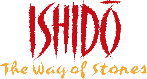 Ishido (SEGA) Play Online